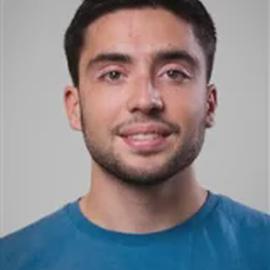 Ignasi Ventura Nadal