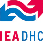 2025 District Heating and Cooling Symposium