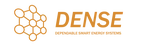 DENSE