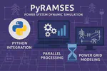 PyRAMSES